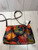 Used Patricia Nash Large Leather Handbag 60093-S000407239 View 2