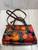 Used Patricia Nash Large Leather Handbag 60093-S000407239 View 4