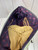 Used Anuschka Xlarge Leather Handbag 60093-S000407242 View 6