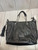 Used Michael Kors Xlarge Leather Handbag 60093-S000407248 View 1