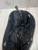 Used Michael Kors Xlarge Leather Handbag 60093-S000407248 View 5