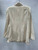 Used Express Blazer L-12/14 60091-S000597278 View 2