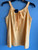 Used Loft Tank Top XS-0/2 60039-S000816840 View 2