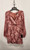 Used Lulus Short Dress F S-4/6 60027-S001469143 View 1