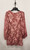 Used Lulus Short Dress F S-4/6 60027-S001469143 View 2