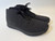 Used No Bull Men’s Sneakers 12.5 60049-S000827140 View 1
