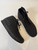 Used No Bull Men’s Sneakers 12.5 60049-S000827140 View 3