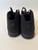 Used No Bull Men’s Sneakers 12.5 60049-S000827140 View 4