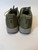 Used No Bull Men’s Sneakers 12.5 60049-S000827142 View 3