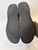 Used No Bull Men’s Sneakers 12.5 60049-S000827142 View 5