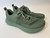 Used Unbranded Mens Casual Shoes 12.5 60049-S000827143 View 1
