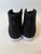 Used No Bull Men’s Sneakers 12.5 60049-S000827144 View 5