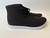 Used No Bull Men’s Sneakers 12.5 60049-S000827144 View 4