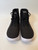 Used No Bull Men’s Sneakers 12.5 60049-S000827144 View 3