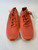 Used No Bull Men’s Sneakers 12.5 60049-S000827147 View 2