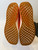 Used No Bull Men’s Sneakers 12.5 60049-S000827147 View 4