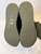 Used No Bull Men’s Sneakers 12.5 60049-S000827150 View 5