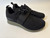 Used No Bull Men’s Sneakers 12.5 60049-S000827150 View 1