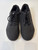 Used No Bull Men’s Sneakers 12 60049-S000827149 View 2