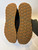 Used Unbranded Mens Casual Shoes 12.5 60049-S000827151 View 5