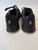 Used Unbranded Mens Casual Shoes 12.5 60049-S000827151 View 4