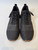 Used Unbranded Mens Casual Shoes 12.5 60049-S000827151 View 2