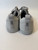 Used No Bull Men’s Sneakers 12.5 60049-S000827152 View 4
