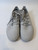 Used No Bull Men’s Sneakers 12.5 60049-S000827152 View 2