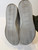 Used No Bull Men’s Sneakers 12.5 60049-S000827152 View 5