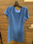 Used Suzy Shier Short Dress B M-8/10 60100-S000321615 View 1