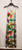 Used Nicole By Nicole Miller Long Dress F S-4/6 60027-S001469157 View 1