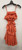 Used Asos Short Dress F S-4/6 60027-S001469160 View 2