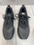 Used Under Armour Casual Shoes 9.5 60093-S000407250 View 1