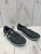Used Under Armour Casual Shoes 9.5 60093-S000407251 View 3