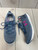 Used Under Armour Casual Shoes 9.5 60093-S000407256 View 2