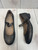 Used Dansko Low Heels 9.5 60093-S000407257 View 2