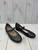Used Dansko Low Heels 9.5 60093-S000407257 View 3
