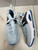 Used Under Armour Casual Shoes 9.5 60093-S000407260 View 2