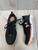 Used Under Armour Casual Shoes 9.5 60093-S000407262 View 2