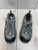 Used Keen Clogs 9 60093-S000407264 View 1