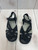 Used Keen Clogs 9.5 60093-S000407266 View 1