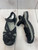 Used Keen Clogs 9.5 60093-S000407266 View 2