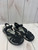 Used Keen Clogs 9.5 60093-S000407266 View 3