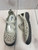 Used Unbranded Clogs 9 60093-S000407270 View 2