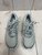Used Under Armour Casual Shoes 9.5 60093-S000407271 View 1