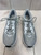 Used Under Armour Casual Shoes 9.5 60093-S000407274 View 1
