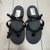 Used Teva Flats 9 60093-S000407276 View 1