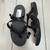 Used Teva Flats 9 60093-S000407276 View 3