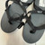 Used Teva Flats 9 60093-S000407276 View 4