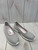 Used Vionic Clogs 9 60093-S000407278 View 3